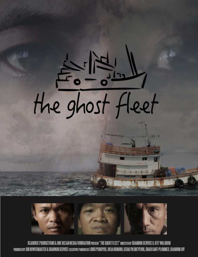 ghost-fleet-poster