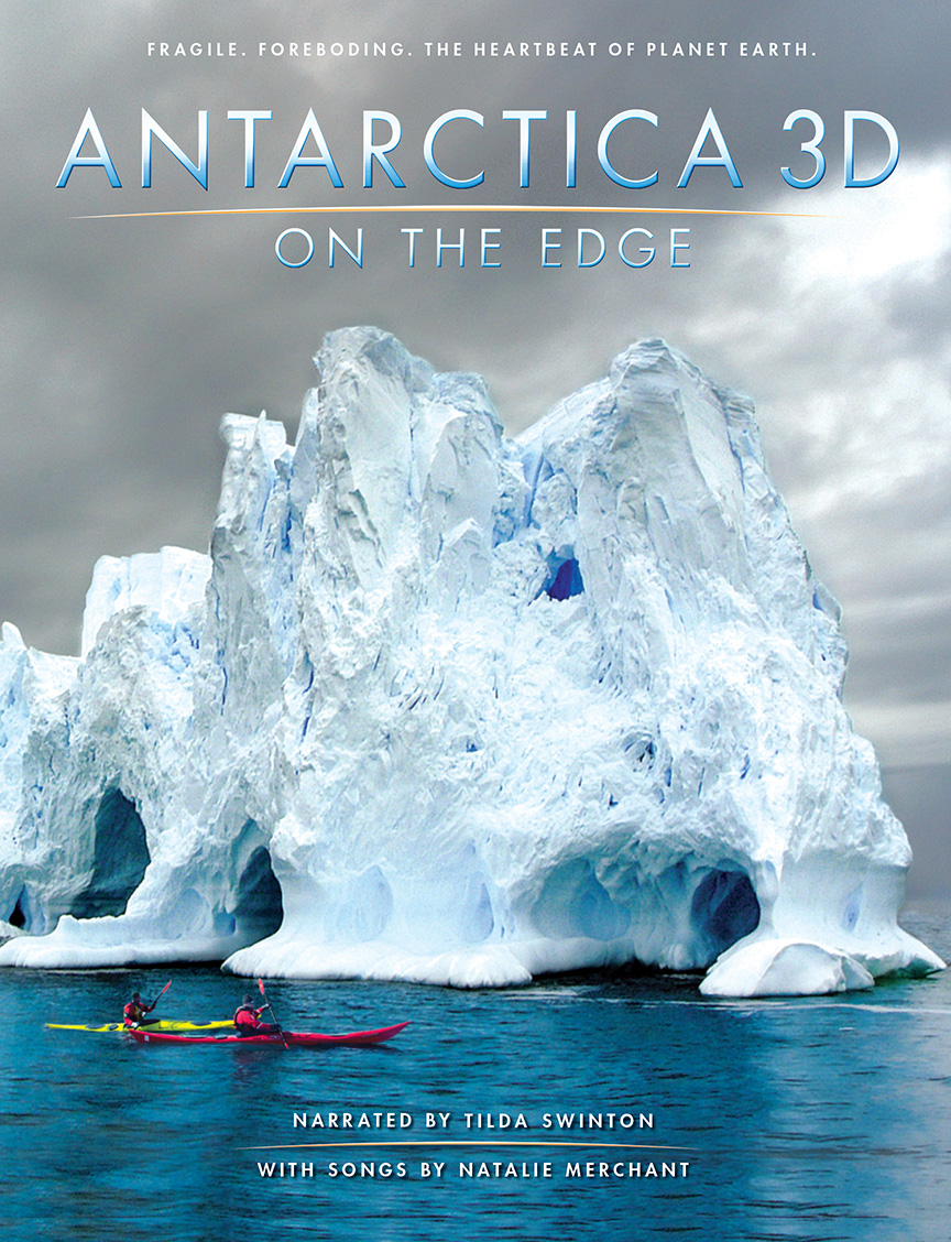 antarctica-3d-on-the-edge