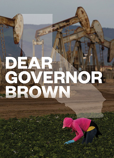 dear_governor_brown_poster