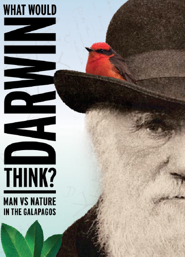 films-darwin1