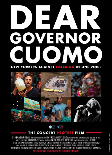 films-dearcuomo