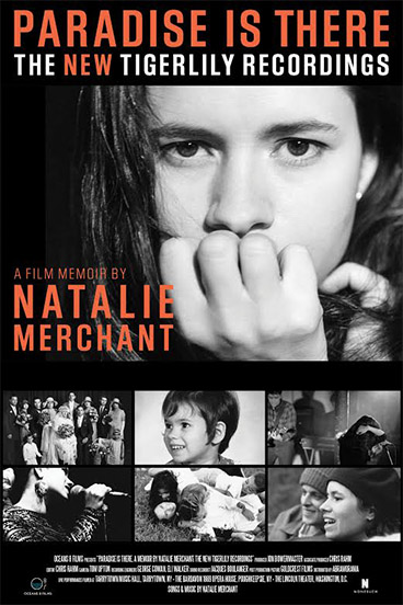 paradise_is_there_natalie_merchant