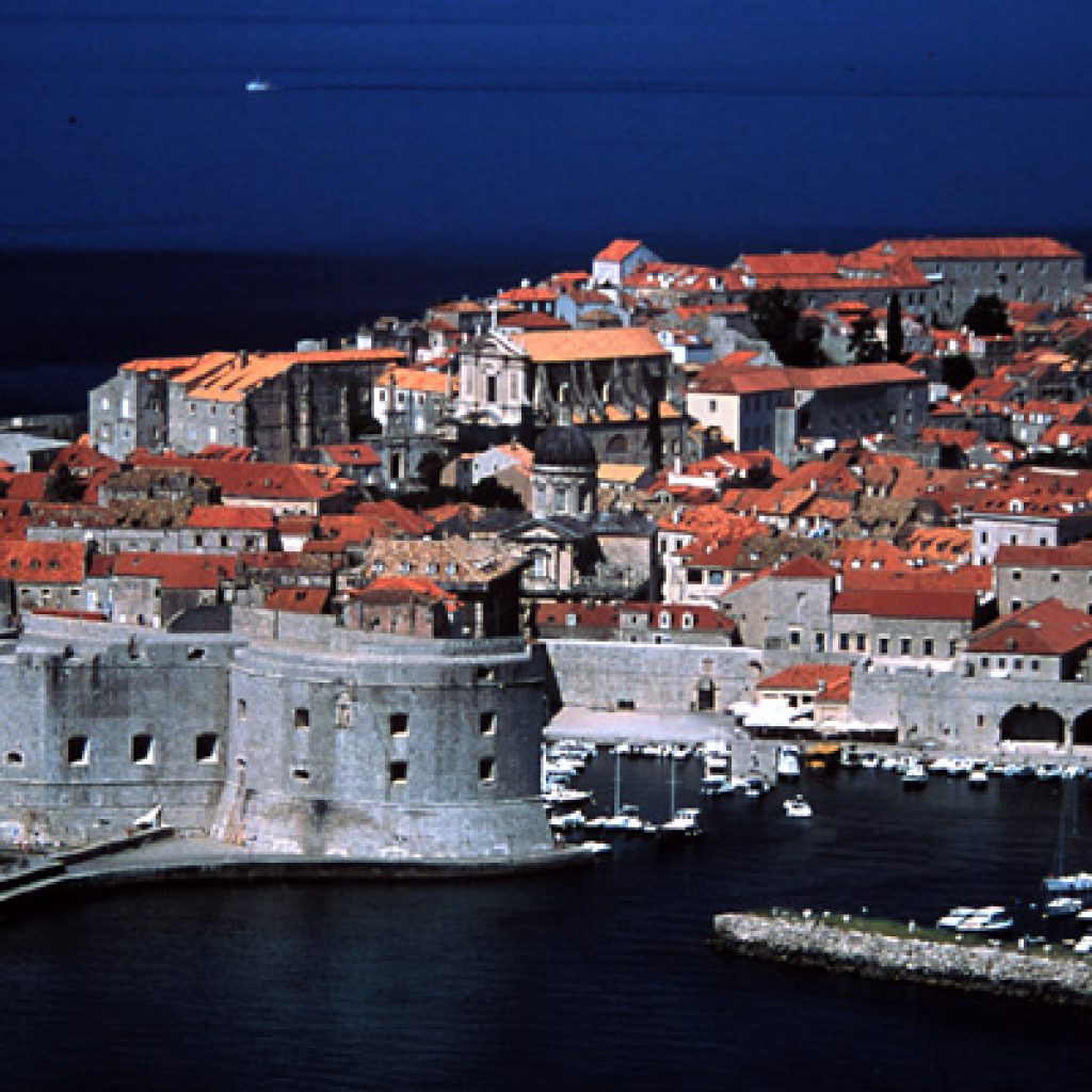 croatia_12