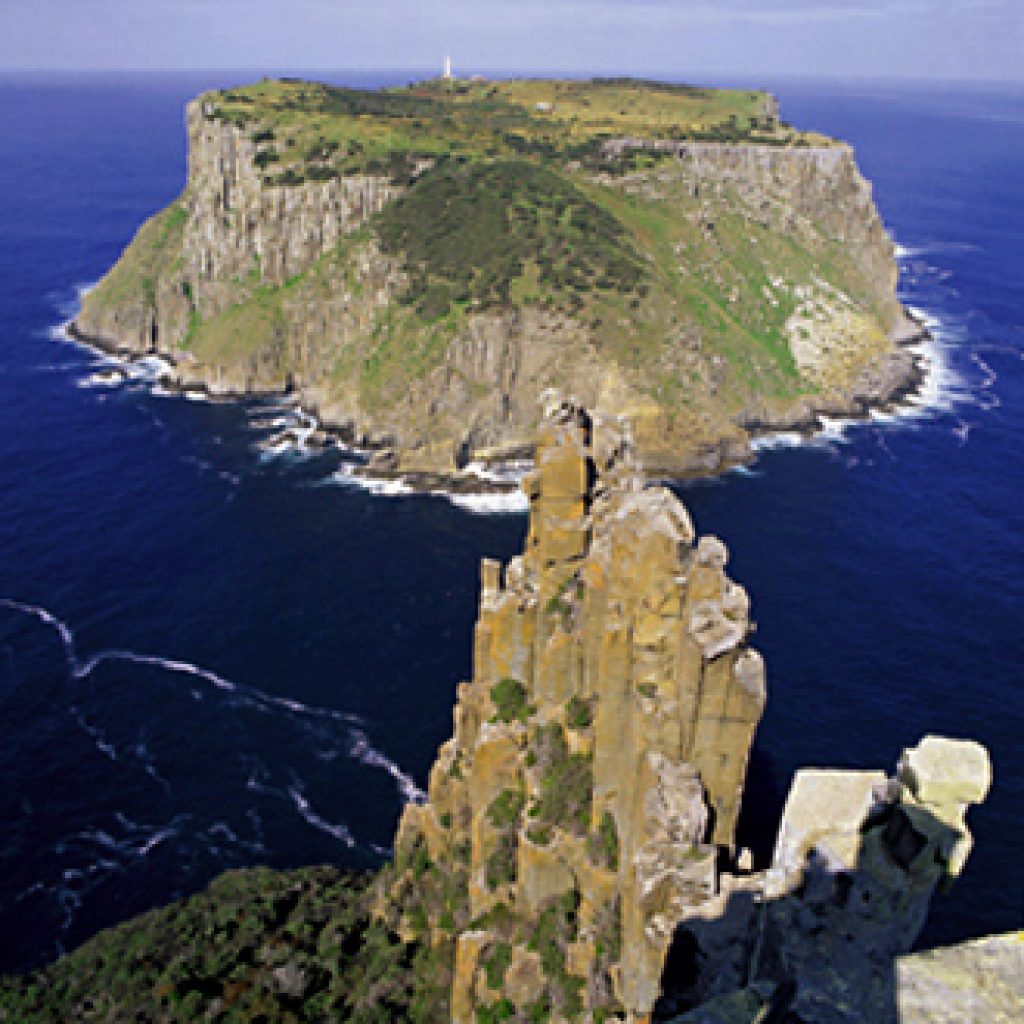 tasmania_1