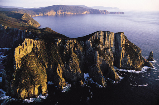 tasmania_6